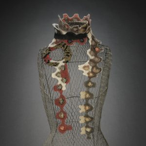 Body Textiles Archives - Strongfelt