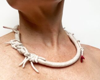 -Necklaces