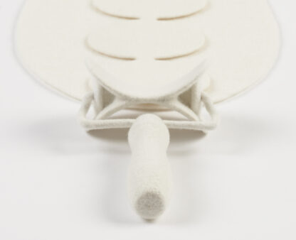Cut from the Same Cloth - Image 2