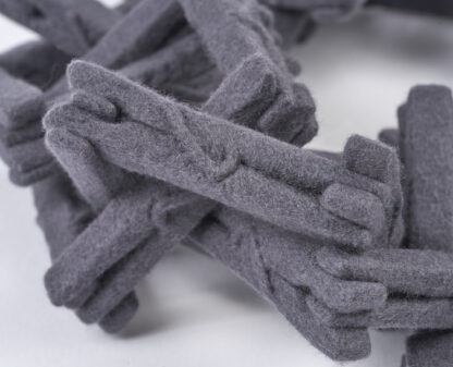 Fractured - Image 2