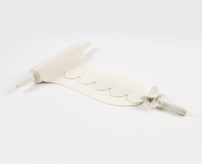 Cut from the Same Cloth - Image 3