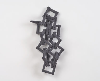 Fractured - Image 3
