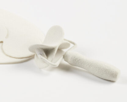 Cut from the Same Cloth - Image 5