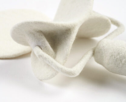 Cut from the Same Cloth - Image 6