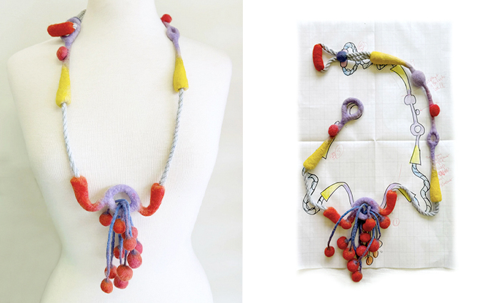 Cat Babbie's Project 1