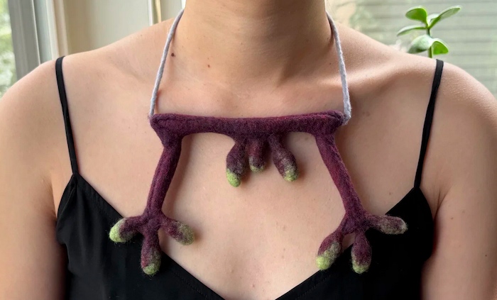 Jennifer Jiang's Project 1