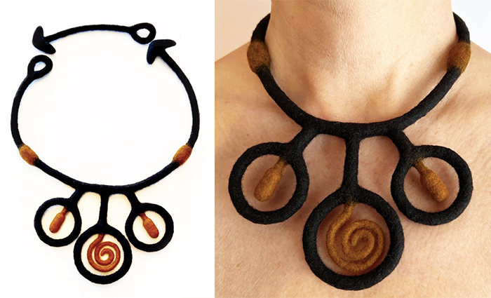 Sidsel Saterhaug's Project 1